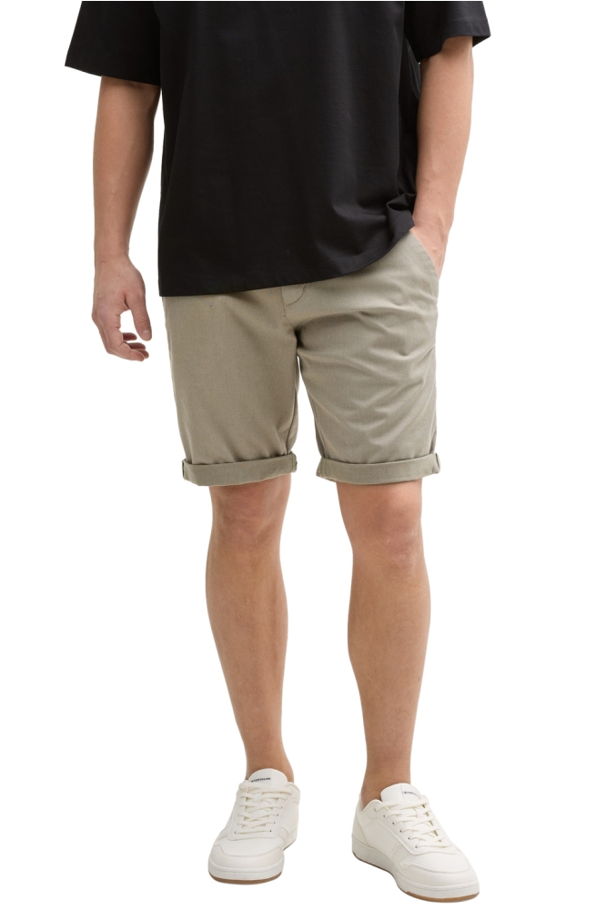 CHINO MET RIEM 1044830XX12 37470